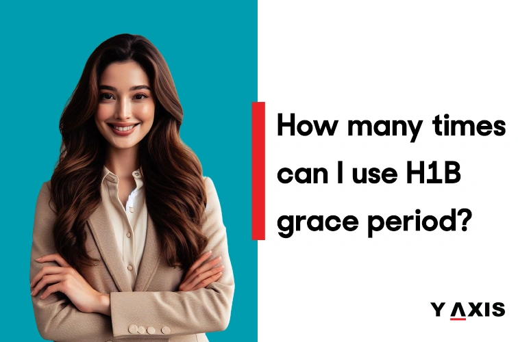 Everything you need to know about the H1B Grace Period